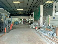Tuas Road (D22), Warehouse #587553941